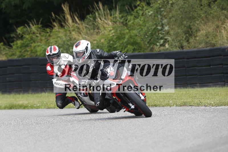/25 10.06.2025 MaxRacing ADR/Gruppe rot/22